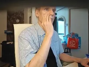 Cam4 Free Porn Cam of Blnaakt