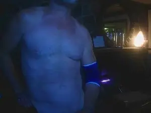 Cam4 Best live sex cam show of Hungthickbrit52