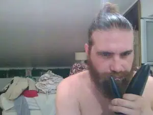 Cam4 Watch Live Sex Cams of Lio_Conrrad