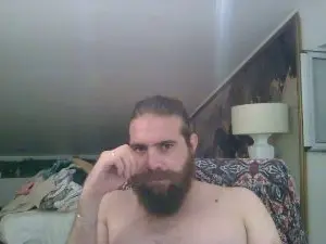 Cam4 Adult Webcams of Lio_Conrrad