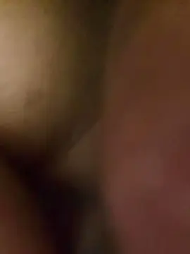 Cam4 Best Webcam of M_k_23