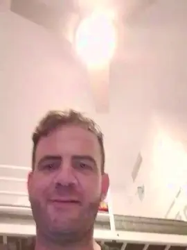 Cam4 Live Porn of Tino361988