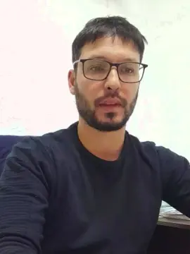 Cam4 Live Porn of alvarengafun
