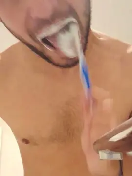 Cam4 Live Porn of alvarengafun