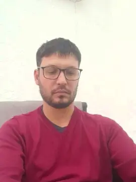 Cam4 Nude Webcam of alvarengafun