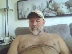 Cam4 Watch Live Sex Cams of bear70s