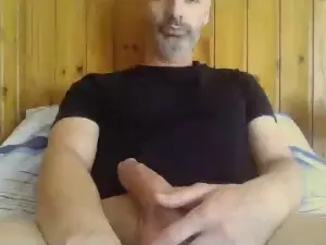 Cam4 Nude Webcam of calabrese_84