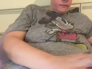 Cam4 Live Sex Cam of gurl_sexy