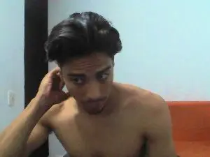 Cam4 Live Sex Cam of seraph_noir