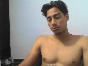 Cam4 Best live sex cam show of seraph_noir