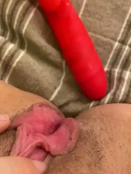 Cam4 Watch Live Sex Cams of universitygirl