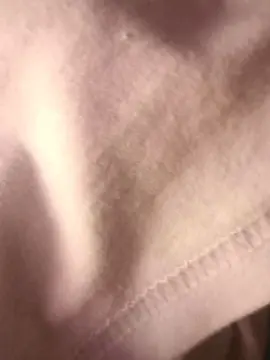 Cam4 Live Sex Cam of Andriwssw