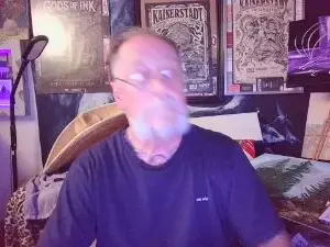 Cam4 Watch Live Sex Cams of blindsurfer