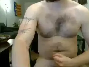 Cam4 Adult Webcams of danilo333_hot