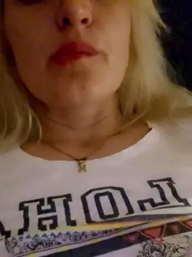 Cam4 Private Sex Chat of mariaperla
