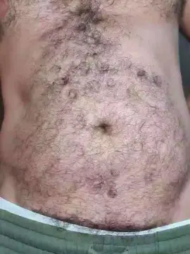 Cam4 Sex Cam of martino281