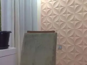 Cam4 Watch Live Sex Cams of DanWolfMan