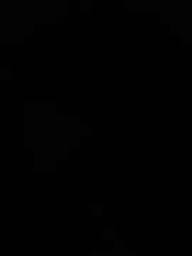 Cam4 Sex Cam of Jack_hott09