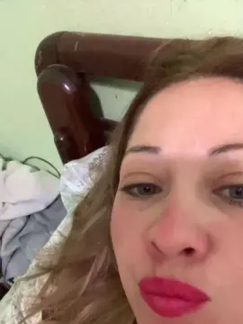 Cam4 Live Sex of Perlita