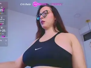 Cam4 Best Webcam of Rossi_ss1_
