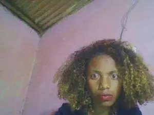 Cam4 Best live sex cam show of Samira6
