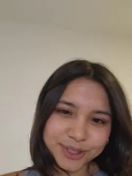Cam4 Private Sex Chat of onemy