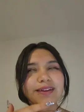 Cam4 Free Live Porn of onemy