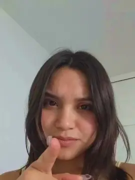 Cam4 Best live sex cam show of onemy