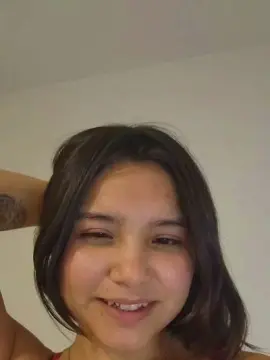 Cam4 Sex Chat of onemy