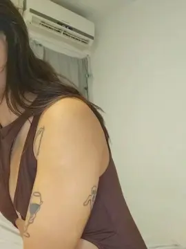Cam4 Free Porn Cam of onemy