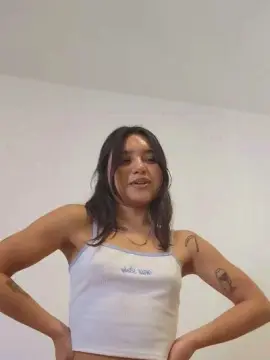Cam4 Sex Chat of onemy