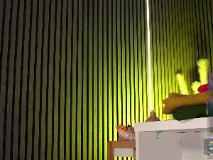 Cam4 Sex Chat of sharajadore
