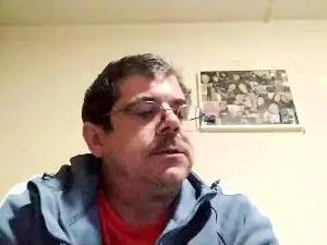 Cam4 Watch Live Sex Cams of 75378M