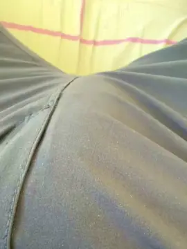 Cam4 Watch Live Sex Cams of Caner1121