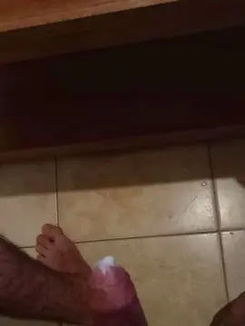 Cam4 Sex Cam of Generalrosas