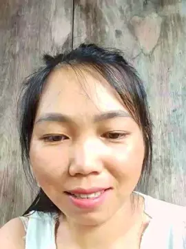 Cam4 Free Porn Cam of Linamay