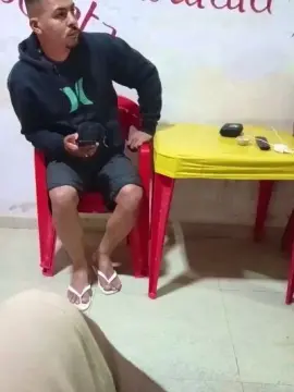 Cam4 Private Sex Chat of brferreira71