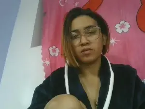 Cam4 Best Webcam of lalaina7
