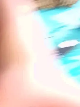Cam4 Free Porn Cam of madelicia9