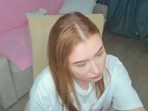 Cam4 Private Sex Chat of AlyseHeykoop