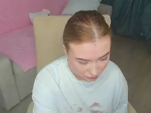 Cam4 Free Porn Cam of AlyseHeykoop