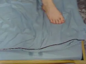 Cam4 Live Sex Cam of Tyvizex