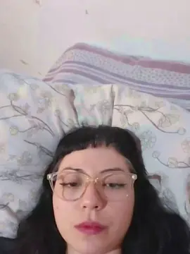 Cam4 Free Live Porn of lovelydoll89303