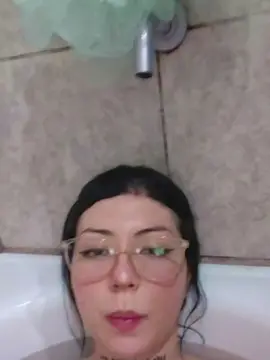 Cam4 Best live sex cam show of lovelydoll89303