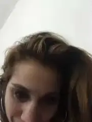 Cam4 Private Sex Chat of Dahisol