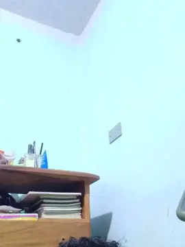 Cam4 Best live sex cam show of Fagua_pig
