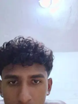 Cam4 Best live sex cam show of Fagua_pig