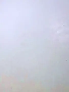 Cam4 Nude Webcam of Fagua_pig