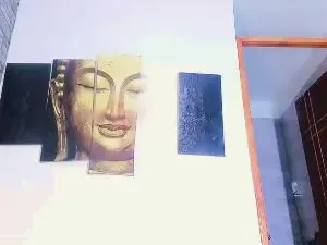 Cam4 Free Live Porn of Tsgirl_