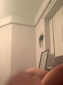 Cam4 Live Sex of cheekycherryfun